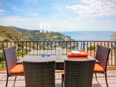 Annonce Vente Appartement Roses