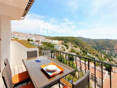 Acheter Appartement Roses rgion GIRONA