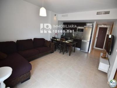 Acheter Appartement Roses rgion GIRONA