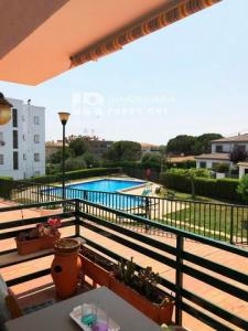 Annonce Vente Appartement Roses