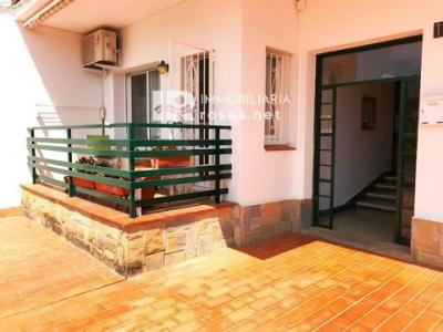 Acheter Appartement Roses rgion GIRONA
