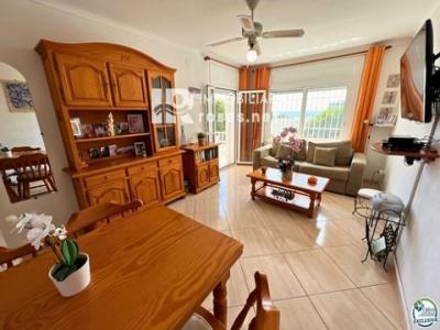Annonce Vente Appartement Roses