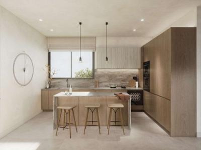Acheter Appartement 128 m2 Malaga