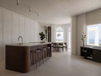 Acheter Appartement Marbella rgion CORDOBA