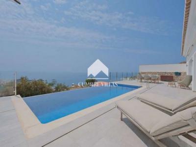 Vente Maison Almunecar  GR