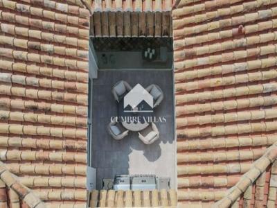 Acheter Maison Almunecar rgion GRANADA