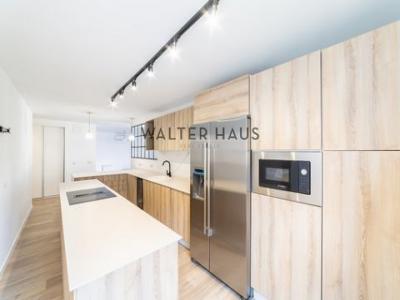 Acheter Appartement Madrid rgion ALMERIA
