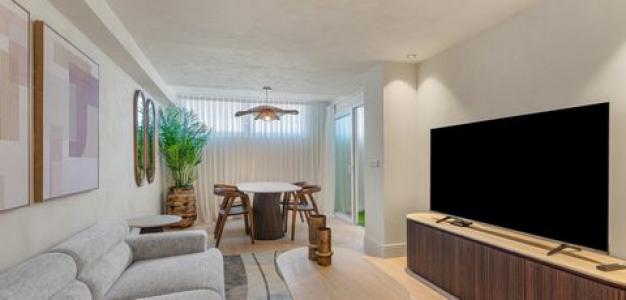 Acheter Appartement Alicante rgion ALICANTE