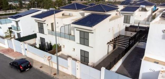Annonce Vente Maison Cox