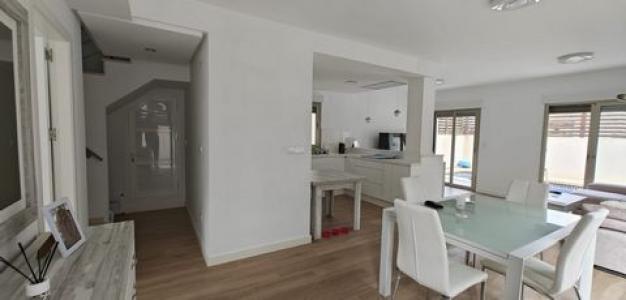 Acheter Maison 145 m2 Cox