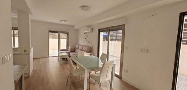 Acheter Maison Cox rgion ALICANTE