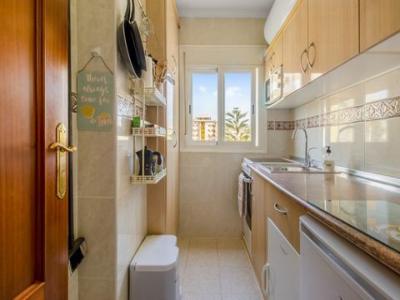 Acheter Appartement Torrox rgion MALAGA