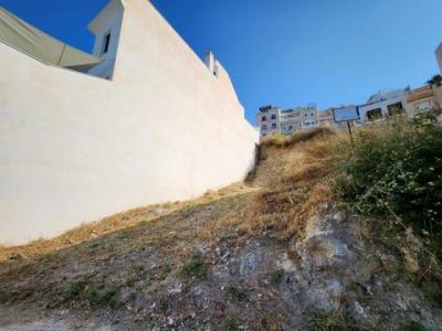 Acheter Terrain Nerja rgion MALAGA
