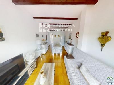 Acheter Appartement 67 m2 Empuriabrava