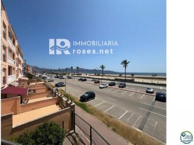 Acheter Appartement 65 m2 Empuriabrava