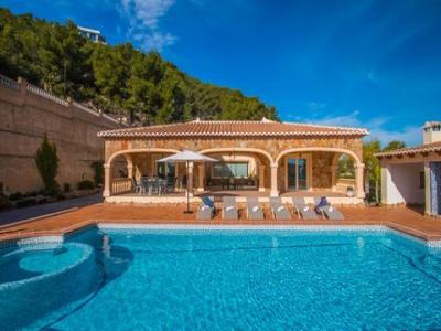 Annonce Vente Maison Benicolada