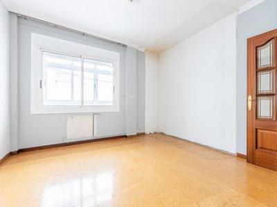 Annonce Vente Appartement A-coruna