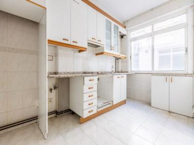Acheter Appartement 86 m2 A-coruna