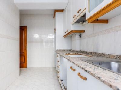 Acheter Appartement A-coruna rgion LA-CORUNA