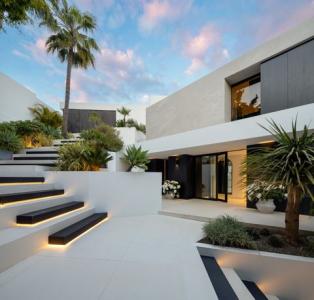 Annonce Vente Maison Benahavis