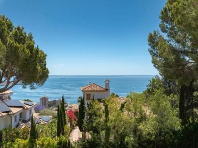 Annonce Vente 7 pices Maison Bendinat