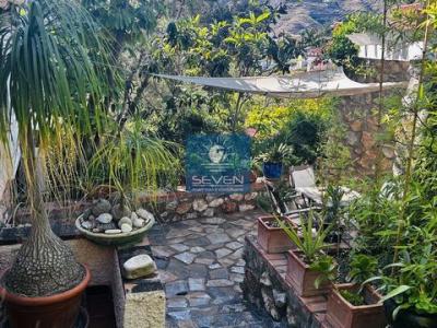 Acheter Appartement Almunecar