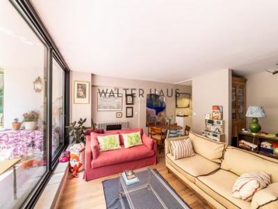 Annonce Vente Appartement Madrid