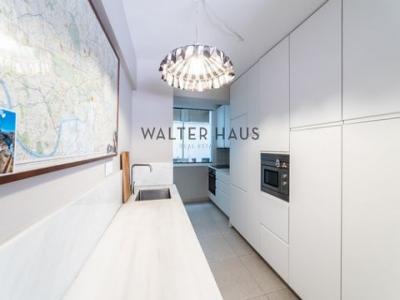 Acheter Appartement 101 m2 Madrid