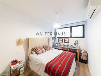 Acheter Appartement Madrid rgion ALMERIA