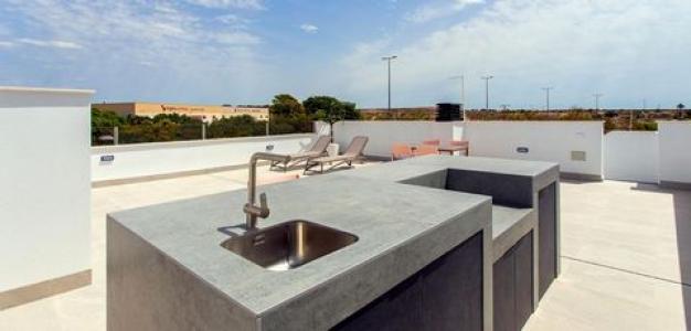 Acheter Maison Sucina rgion MURCIA