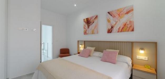 Acheter Maison 105 m2 Torrevieja