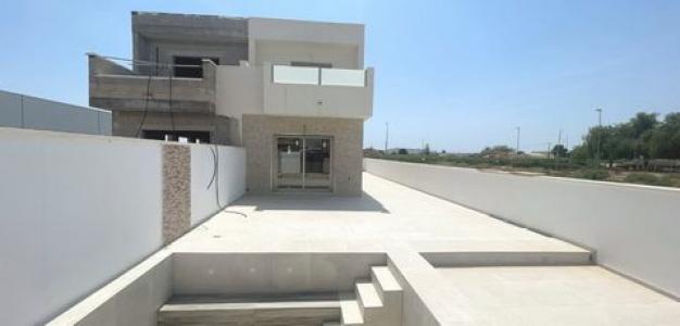 Annonce Vente Maison Daya-nueva