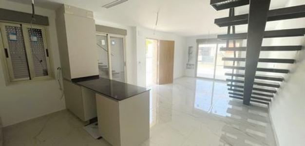 Acheter Maison Daya-nueva rgion ALICANTE
