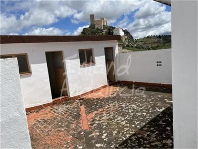 Vente Appartement Luque  CO