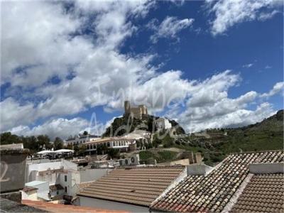 Annonce Vente Appartement Luque