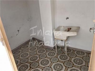 Acheter Appartement 334 m2 Luque