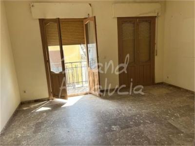 Acheter Appartement Luque rgion CORDOBA