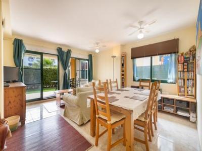 Acheter Appartement Javea rgion ALICANTE