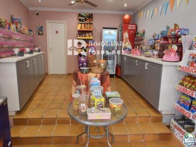 Acheter Local commercial Roses rgion GIRONA