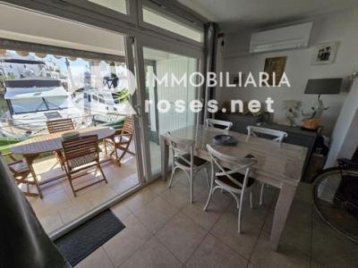 Acheter Maison 80 m2 Empuriabrava