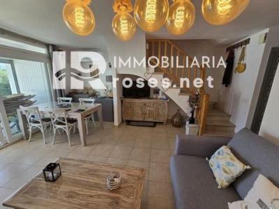 Acheter Maison Empuriabrava rgion GIRONA