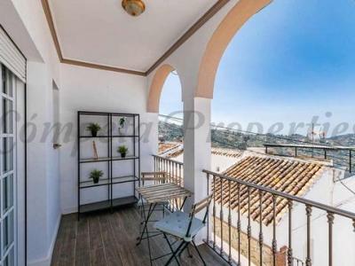 Acheter Maison 136 m2 Corumbela