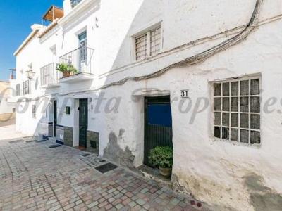 Annonce Vente Maison Sayalonga