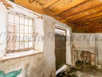 Acheter Maison 35 m2 Sayalonga