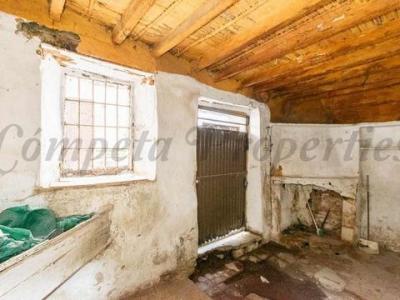 Acheter Maison Sayalonga rgion MALAGA