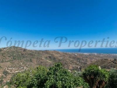 Vente Maison Arenas  MA en Espagne