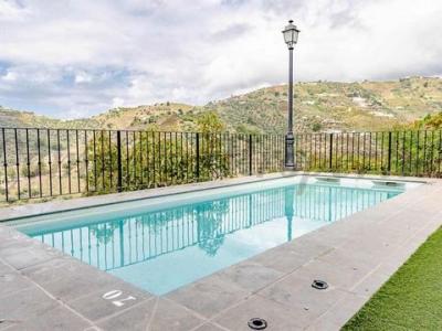 Annonce Vente Maison Torrox