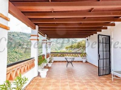 Acheter Maison 143 m2 Torrox