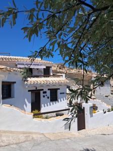 Vente Maison Galera  GR