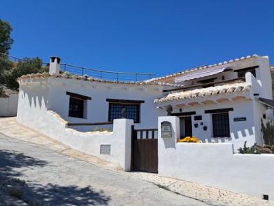 Annonce Vente Maison Galera